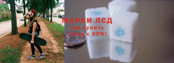 ALPHA PVP Елизово