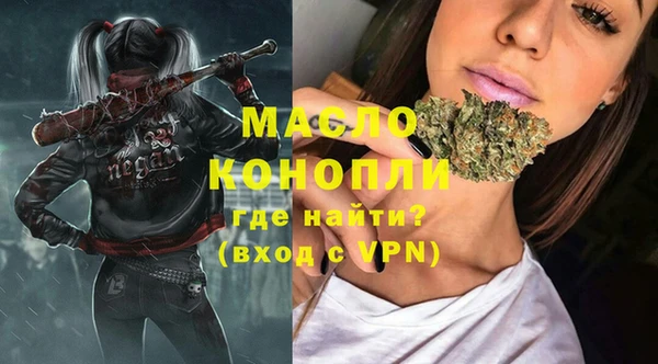 ALPHA PVP Елизово