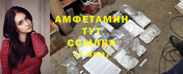 эйфоретик Елабуга