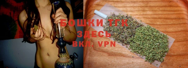 эйфоретик Елабуга